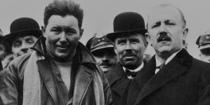 <%# $this->DataItem->marArticleFrom->title %