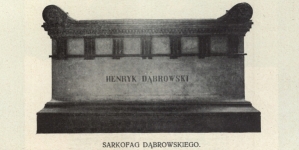 <%# $this->DataItem->marArticleFrom->title %