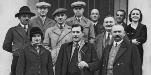 <%# $this->DataItem->marArticleFrom->title %