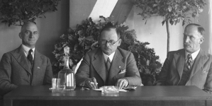 <%# $this->DataItem->marArticleFrom->title %