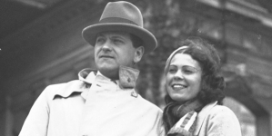 <%# $this->DataItem->marArticleFrom->title %