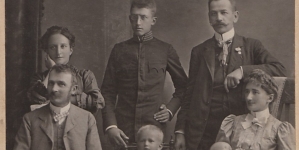 <%# $this->DataItem->marArticleFrom->title %