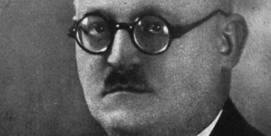 <%# $this->DataItem->marArticleFrom->title %