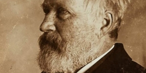 <%# $this->DataItem->marArticleFrom->title %