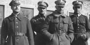 <%# $this->DataItem->marArticleFrom->title %