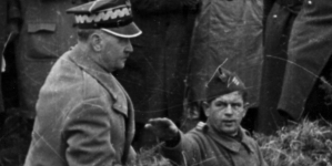 <%# $this->DataItem->marArticleFrom->title %