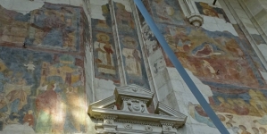 <%# $this->DataItem->marArticleFrom->title %