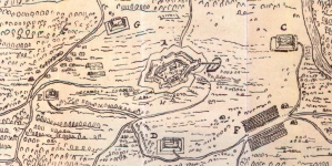 <%# $this->DataItem->marArticleFrom->title %