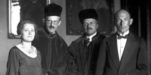 <%# $this->DataItem->marArticleFrom->title %