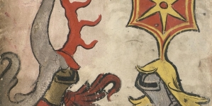 <%# $this->DataItem->marArticleFrom->title %