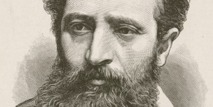 Henryk Redlich malarz i sztycharz.