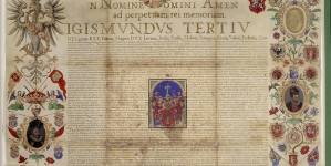 <%# $this->DataItem->marArticleFrom->title %