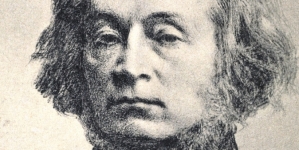 "Adam Mickiewicz" Leopolda Horowitza.
