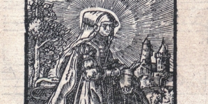 <%# $this->DataItem->marArticleFrom->title %