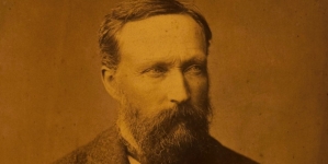 <%# $this->DataItem->marArticleFrom->title %