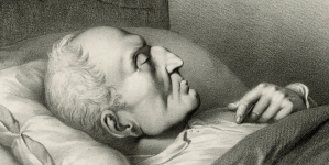 <%# $this->DataItem->marArticleFrom->title %