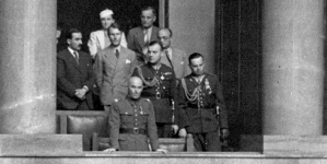 <%# $this->DataItem->marArticleFrom->title %