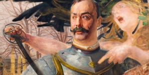 <%# $this->DataItem->marArticleFrom->title %