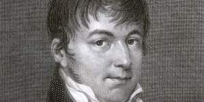 <%# $this->DataItem->marArticleFrom->title %