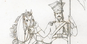 <%# $this->DataItem->marArticleFrom->title %