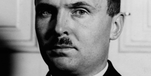 <%# $this->DataItem->marArticleFrom->title %