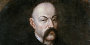 <%# $this->DataItem->marArticleFrom->title %