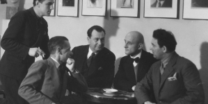 <%# $this->DataItem->marArticleFrom->title %