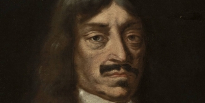 <%# $this->DataItem->marArticleFrom->title %