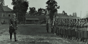 <%# $this->DataItem->marArticleFrom->title %