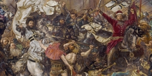 <%# $this->DataItem->marArticleFrom->title %