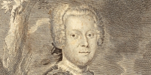 <%# $this->DataItem->marArticleFrom->title %