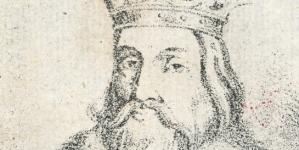 <%# $this->DataItem->marArticleFrom->title %