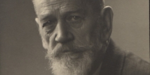 <%# $this->DataItem->marArticleFrom->title %