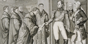 <%# $this->DataItem->marArticleFrom->title %