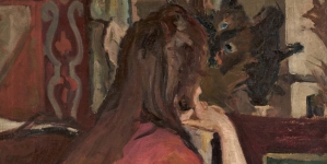 <%# $this->DataItem->marArticleFrom->title %