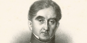 <%# $this->DataItem->marArticleFrom->title %