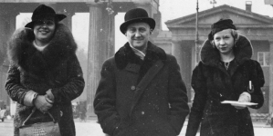 <%# $this->DataItem->marArticleFrom->title %