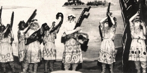 <%# $this->DataItem->marArticleFrom->title %