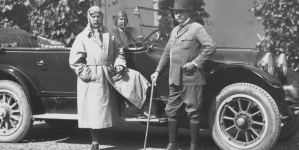 <%# $this->DataItem->marArticleFrom->title %