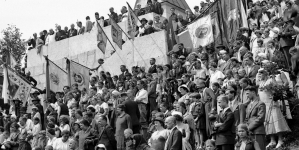 <%# $this->DataItem->marArticleFrom->title %