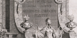 <%# $this->DataItem->marArticleFrom->title %