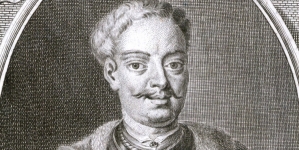 <%# $this->DataItem->marArticleFrom->title %