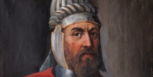 <%# $this->DataItem->marArticleFrom->title %