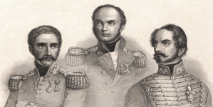 <%# $this->DataItem->marArticleFrom->title %