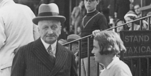 <%# $this->DataItem->marArticleFrom->title %