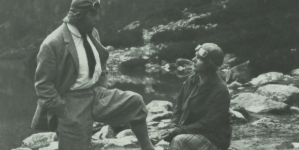 <%# $this->DataItem->marArticleFrom->title %