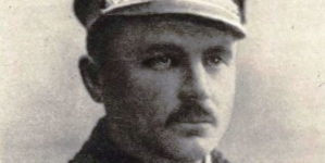 <%# $this->DataItem->marArticleFrom->title %