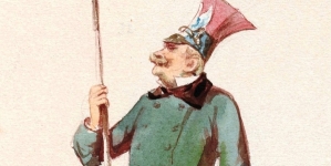 <%# $this->DataItem->marArticleFrom->title %