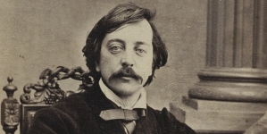 <%# $this->DataItem->marArticleFrom->title %