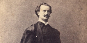 <%# $this->DataItem->marArticleFrom->title %